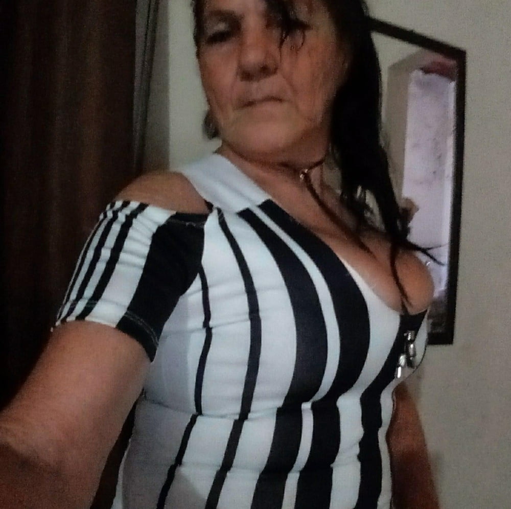 Cida Brogin ... Faceb #99461276