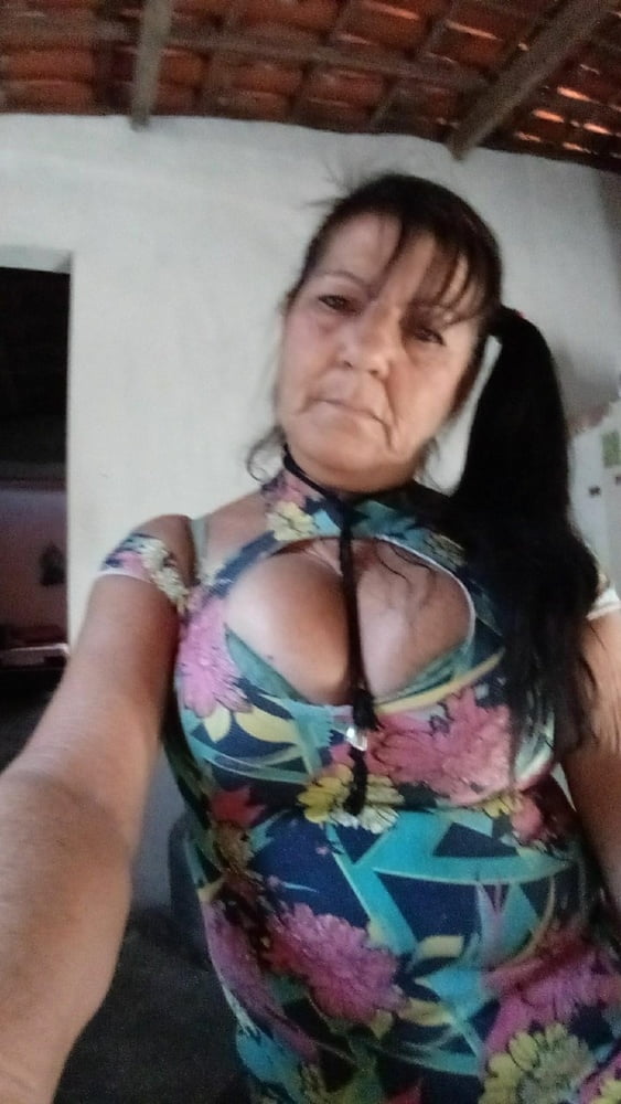 Cida Brogin ... Faceb #99461289