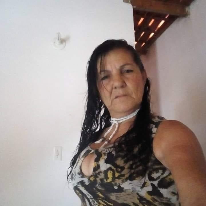 Cida Brogin ... Faceb #99461293