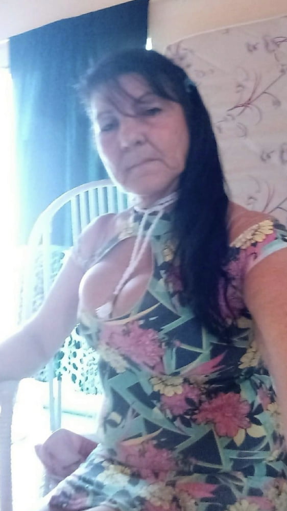 Cida Brogin ... Faceb #99461301