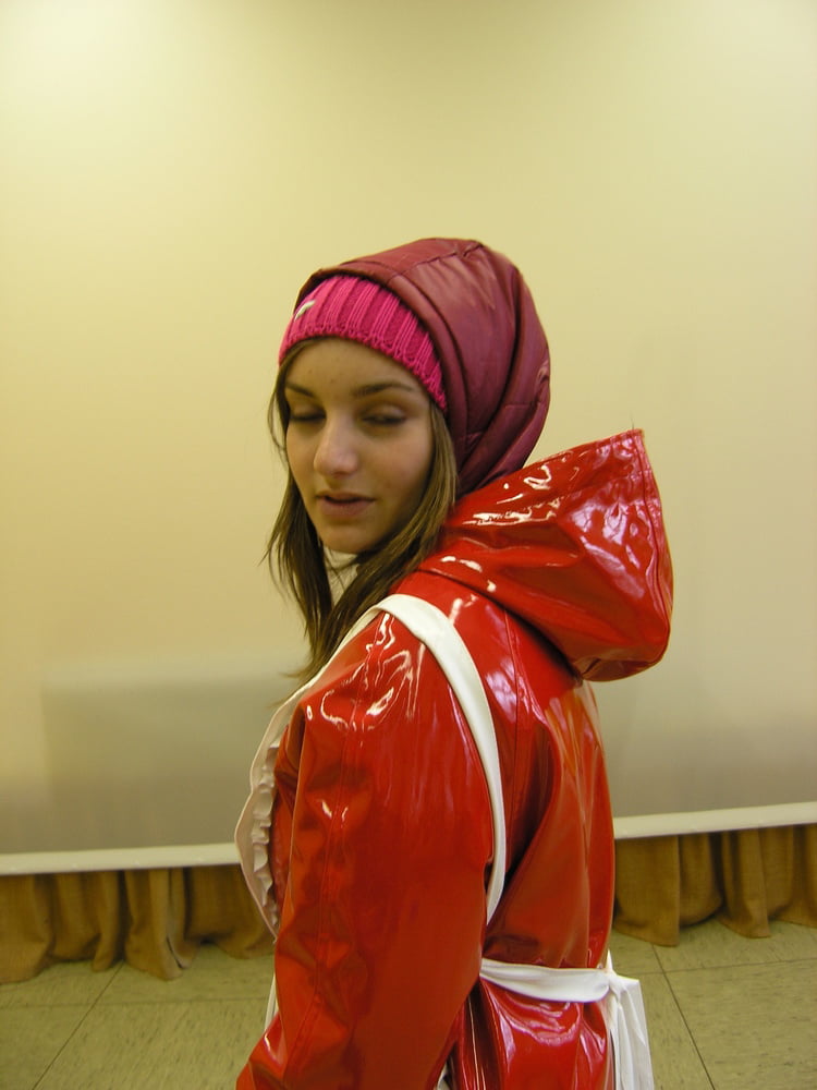 Rubberwhore stientjezulma
 #93853389