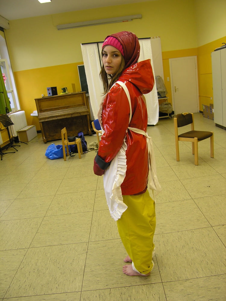 Rubberwhore stientjezulma
 #93853405