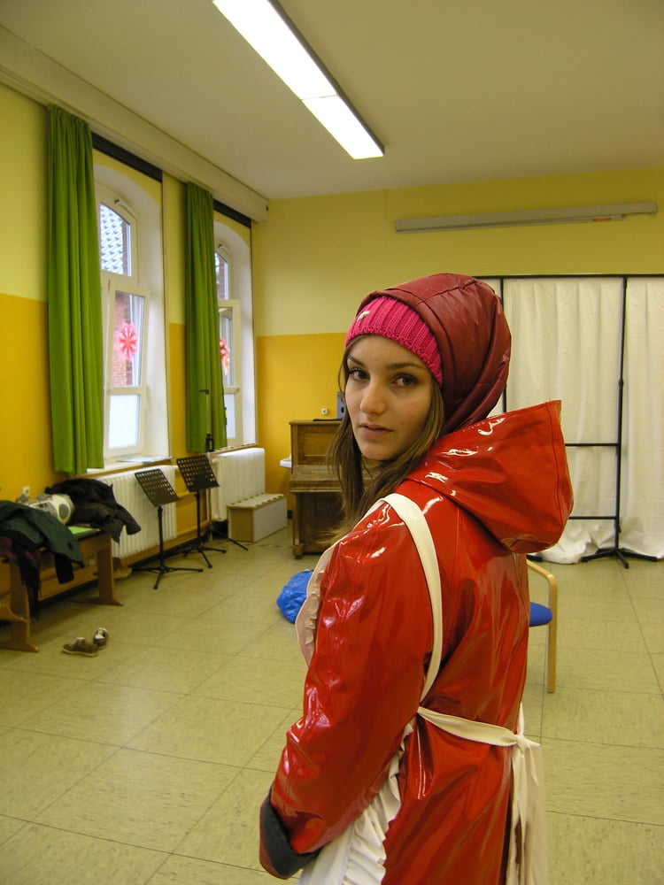 Rubberwhore stientjezulma
 #93853407