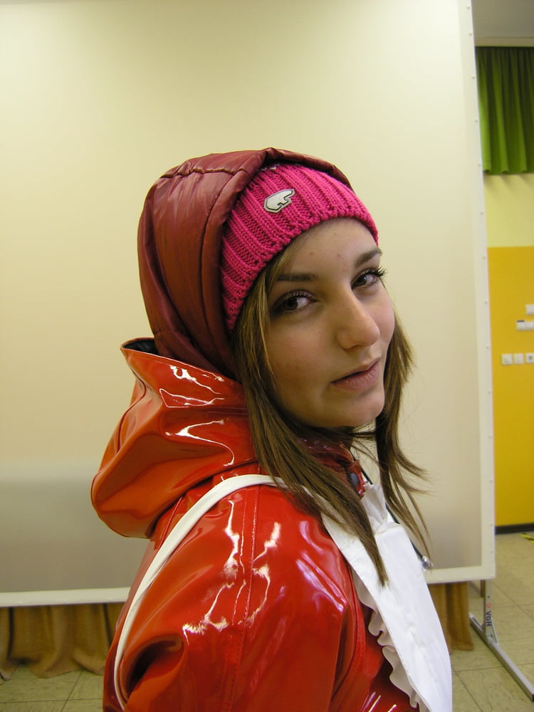 Rubberwhore stientjezulma
 #93853436