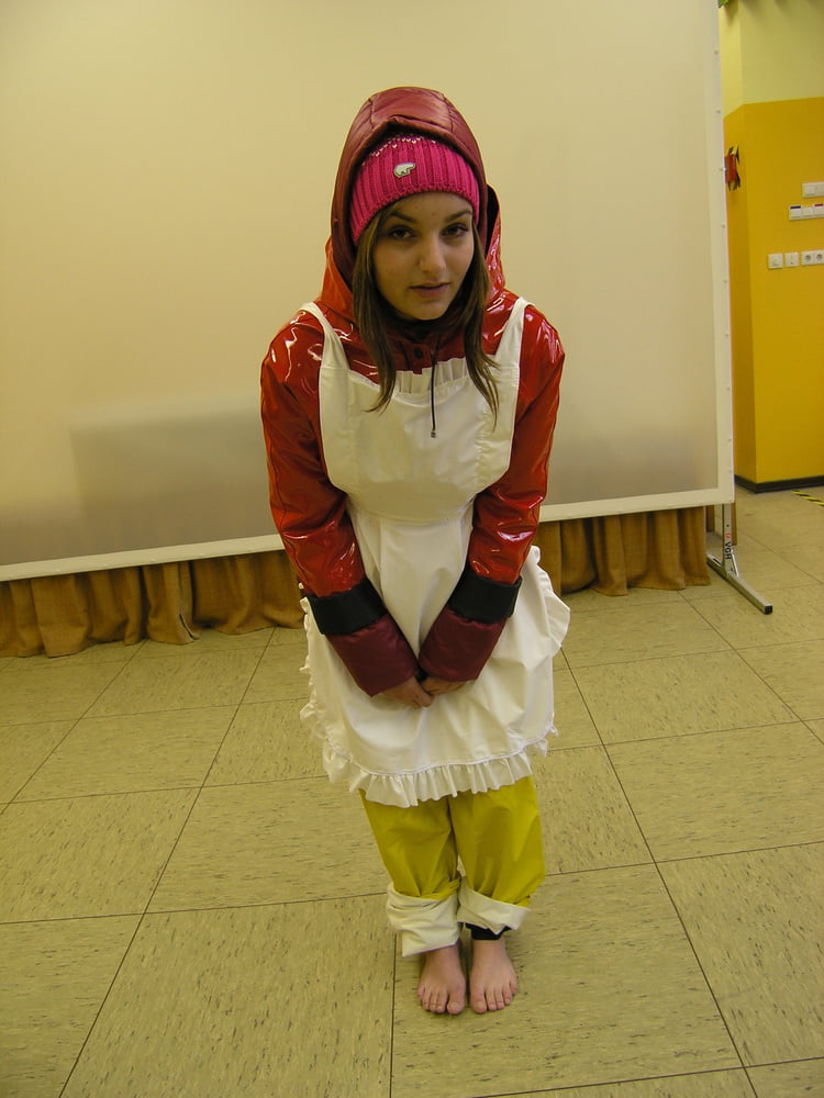 Rubberwhore stientjezulma
 #93853470