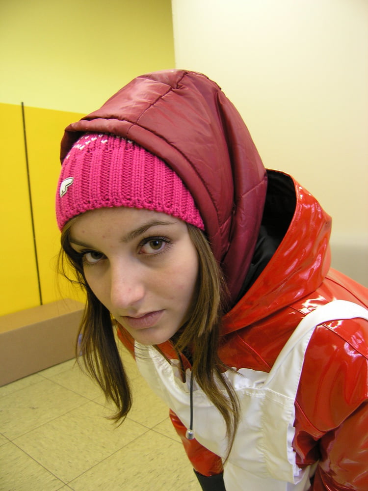 Rubberwhore stientjezulma
 #93853485