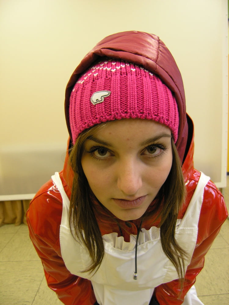 Rubberwhore stientjezulma
 #93853494