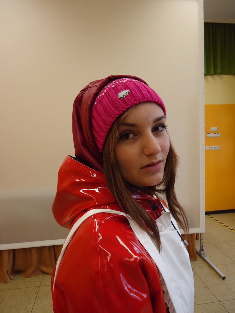 Rubberwhore stientjezulma
 #93853504