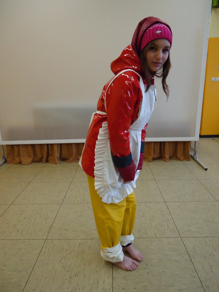 Rubberwhore stientjezulma
 #93853506