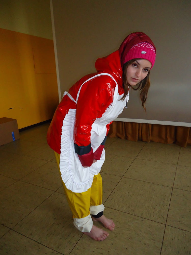 Rubberwhore stientjezulma
 #93853508