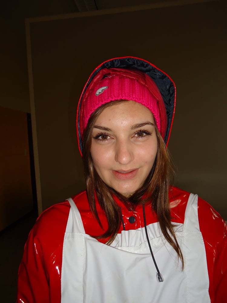 Rubberwhore stientjezulma
 #93853588