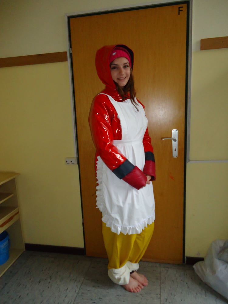 Rubberwhore stientjezulma
 #93853594