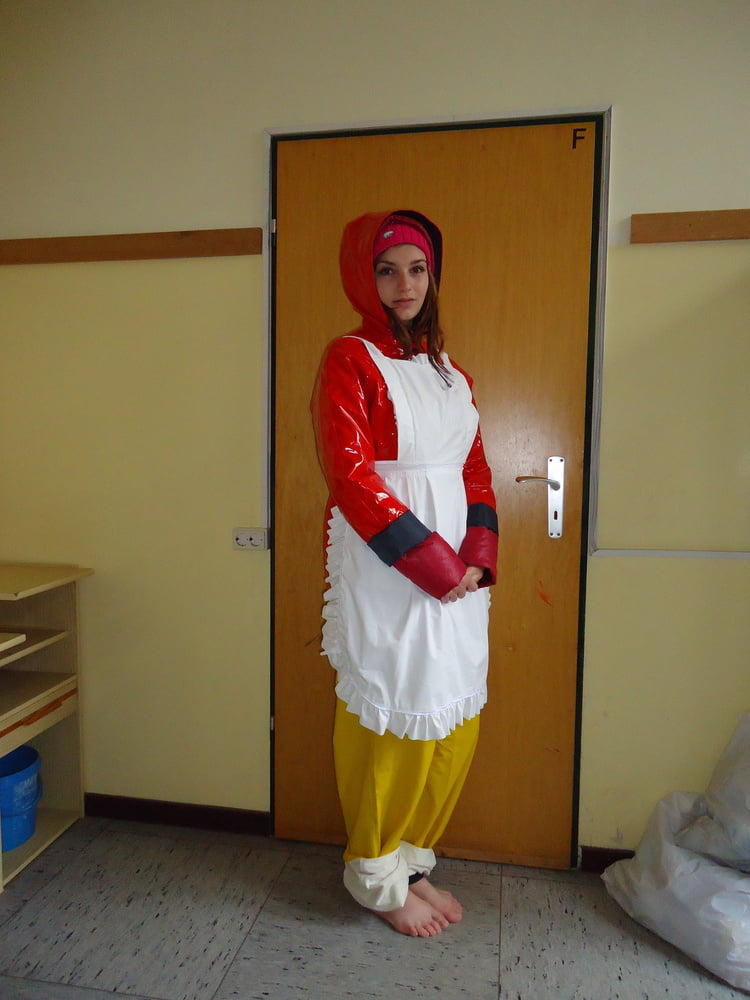 Rubberwhore stientjezulma
 #93853597