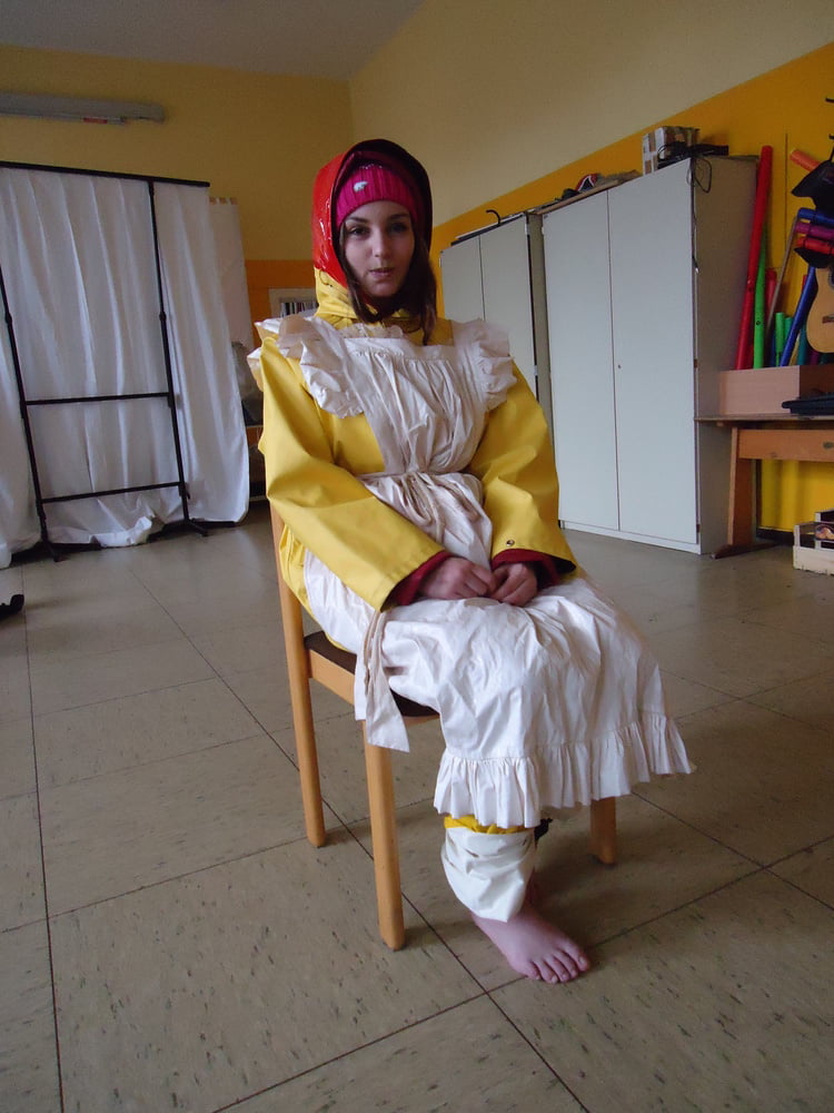 Rubberwhore stientjezulma
 #93853636