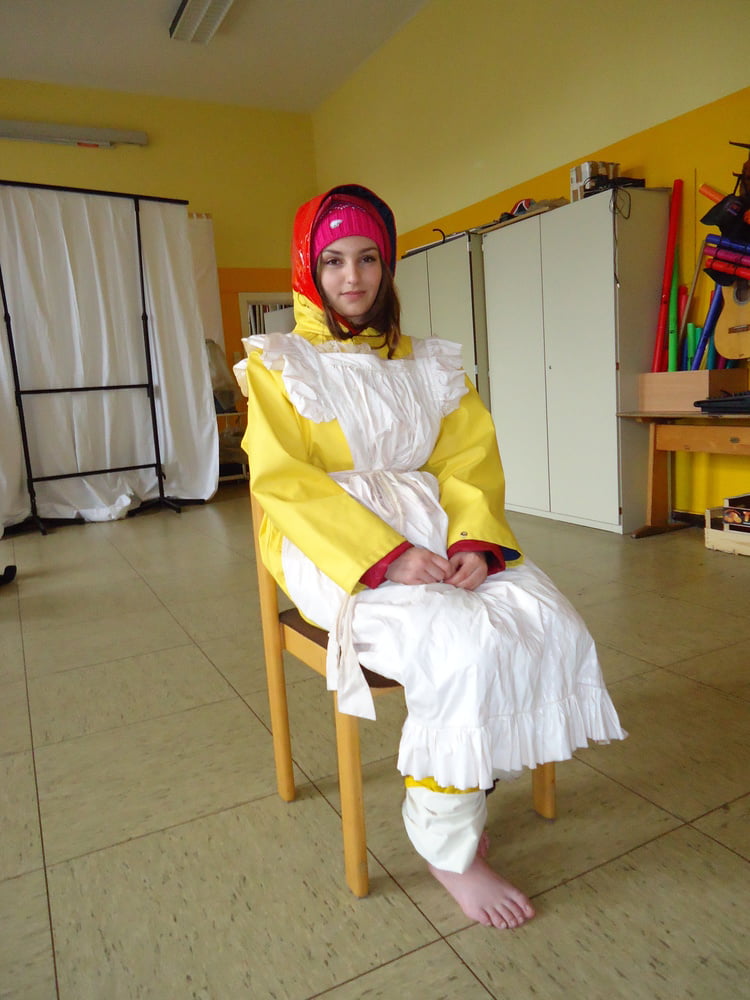 Rubberwhore stientjezulma
 #93853638