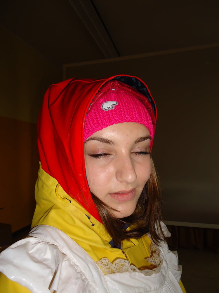 Rubberwhore stientjezulma
 #93853671