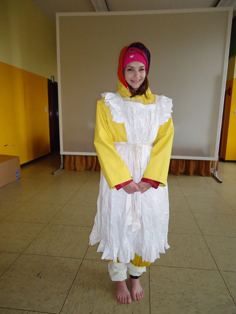 Rubberwhore stientjezulma
 #93853707