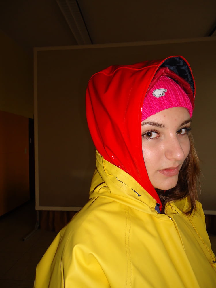 Rubberwhore stientjezulma
 #93853755