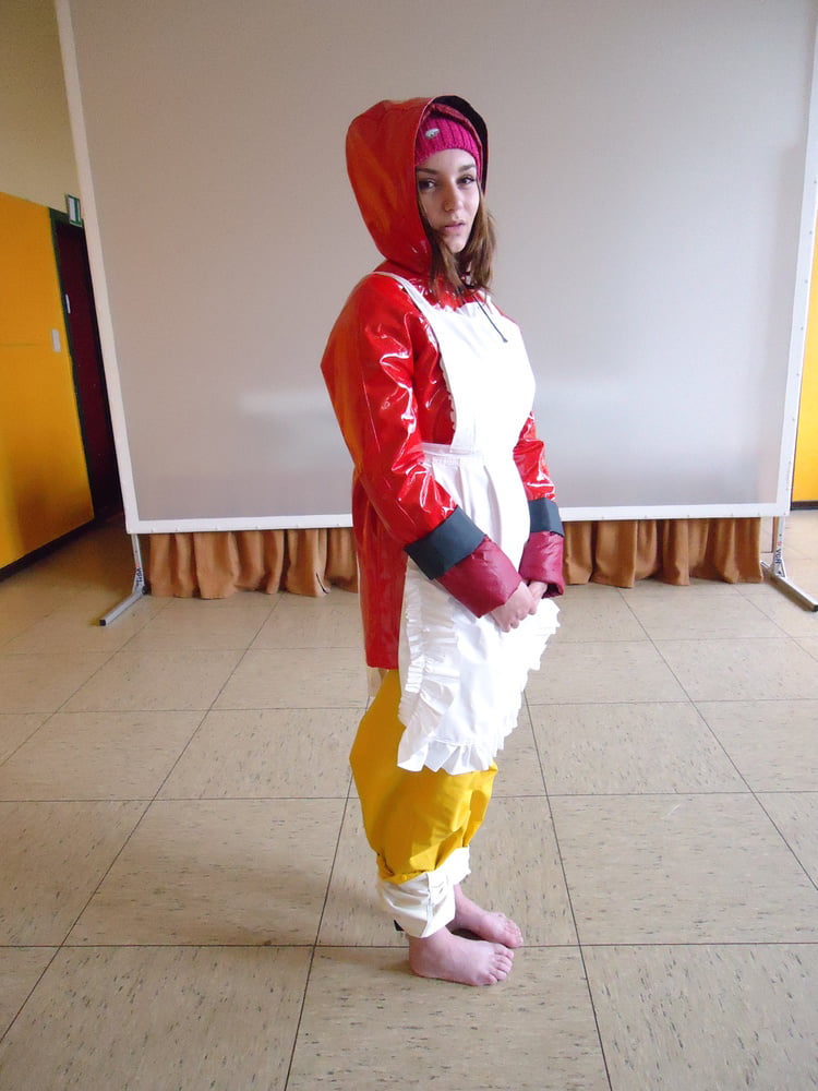 Rubberwhore stientjezulma
 #93853773