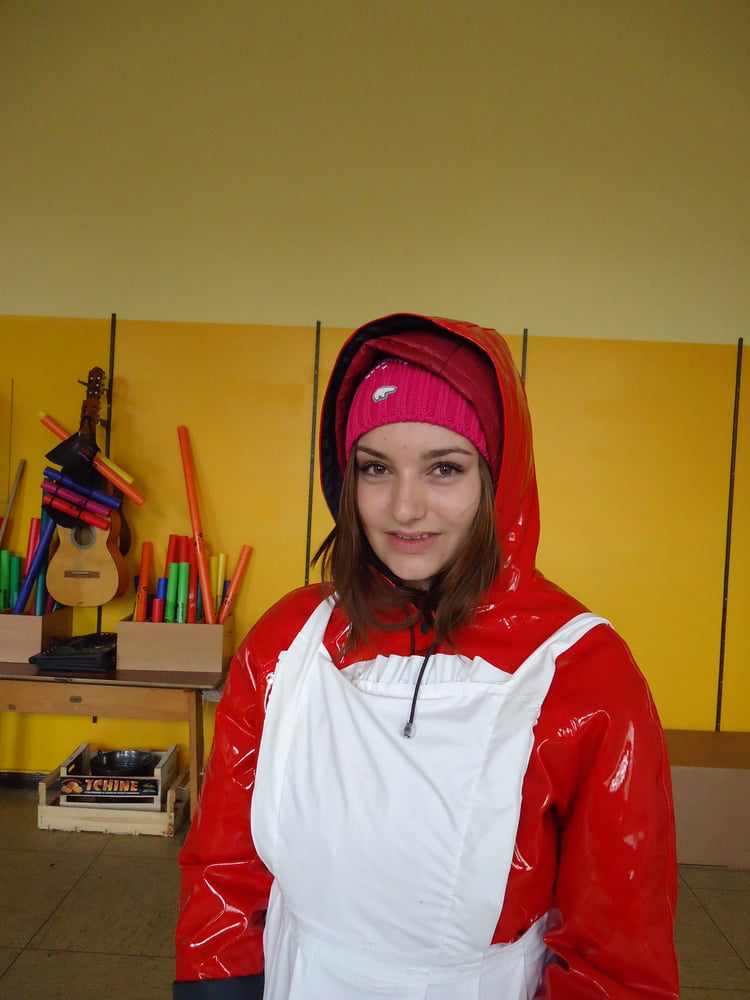 Rubberwhore stientjezulma
 #93853788