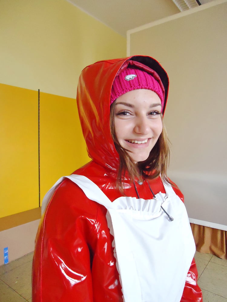 Rubberwhore stientjezulma
 #93853803