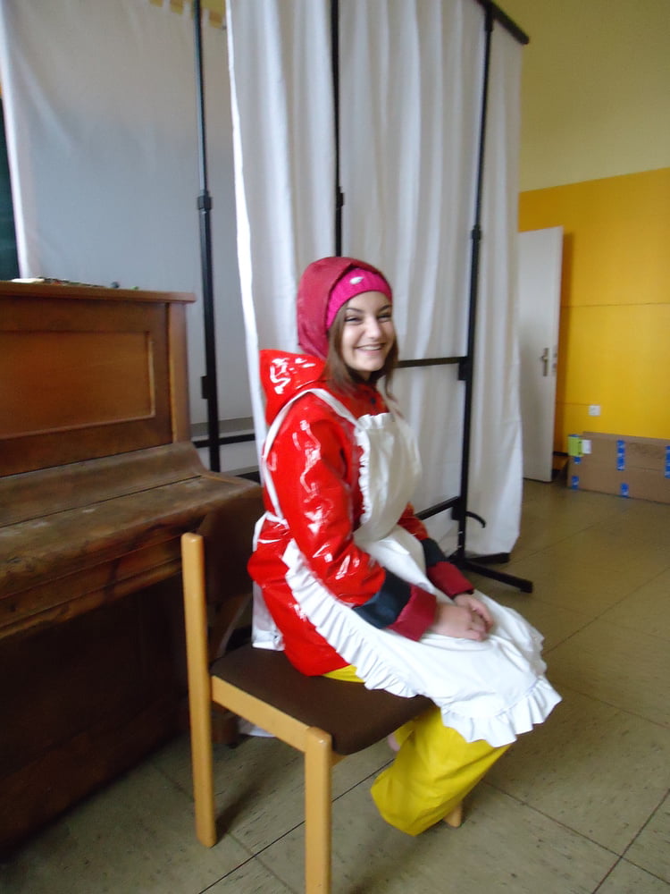 Rubberwhore stientjezulma
 #93853865