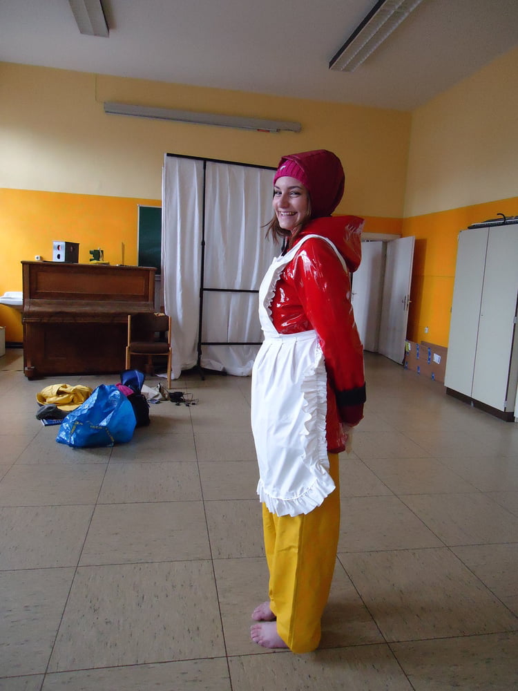 Rubberwhore stientjezulma
 #93853884