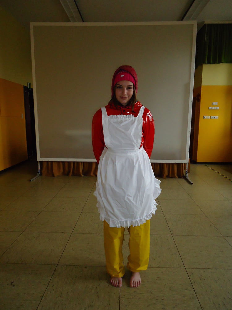 Rubberwhore stientjezulma
 #93853919