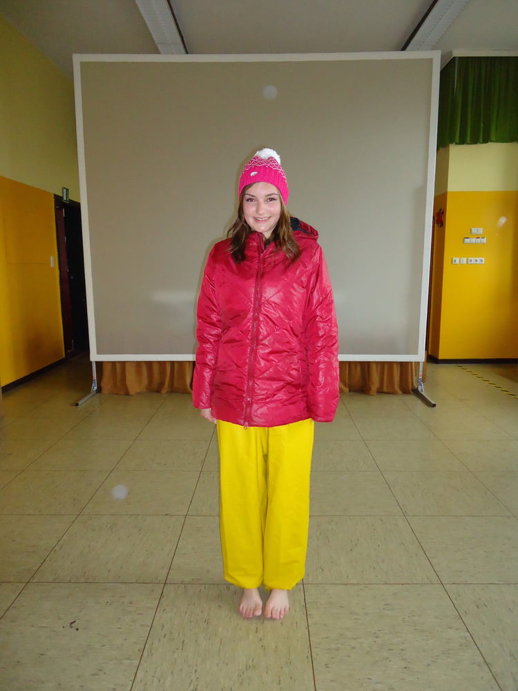 Rubberwhore stientjezulma
 #93853946