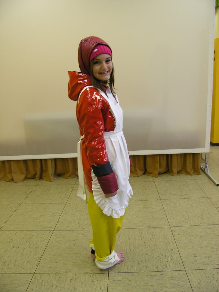 Rubberwhore stientjezulma
 #93853954