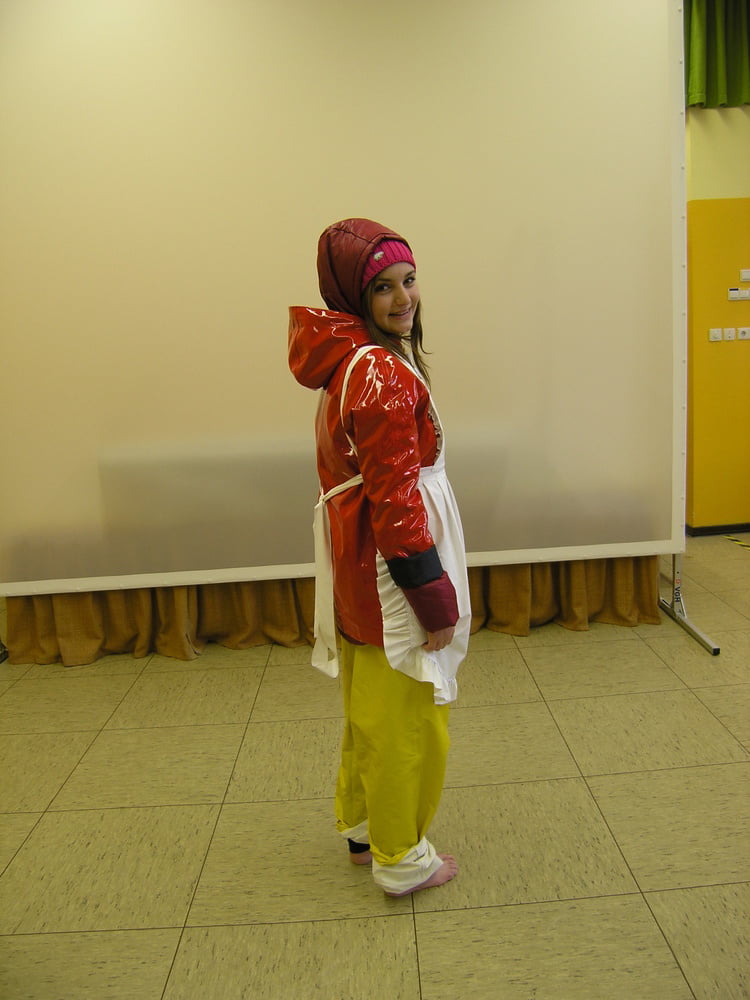 Rubberwhore stientjezulma
 #93853958