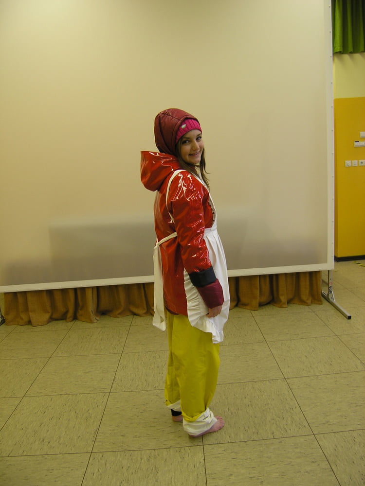 Rubberwhore stientjezulma
 #93853961