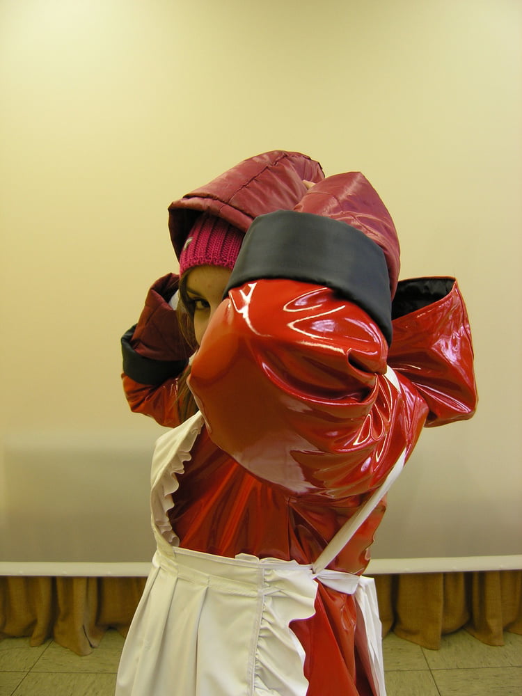 Rubberwhore stientjezulma
 #93853967