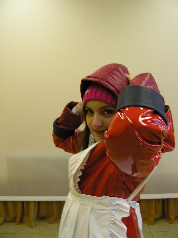 Rubberwhore stientjezulma
 #93853970