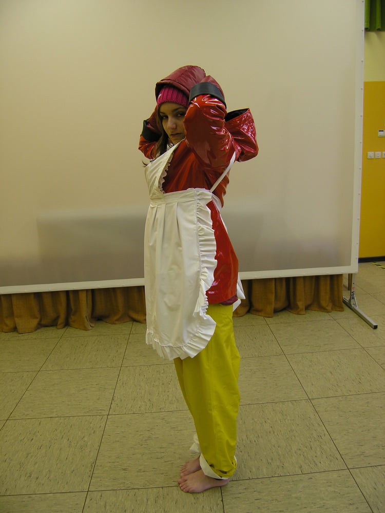 Rubberwhore stientjezulma
 #93853976