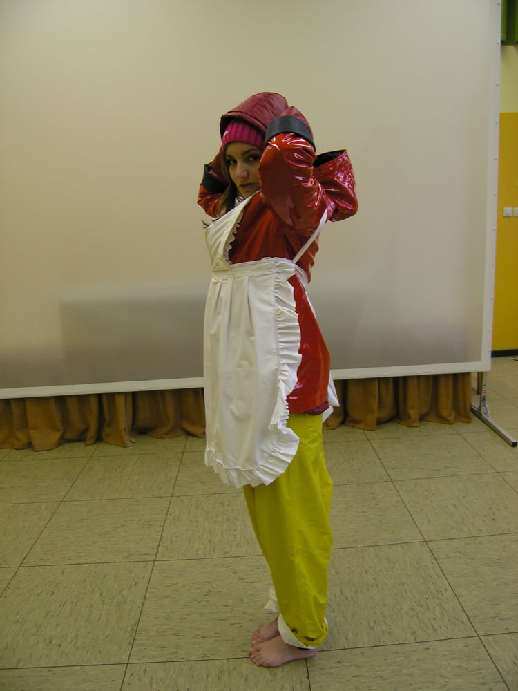 Rubberwhore stientjezulma
 #93853978