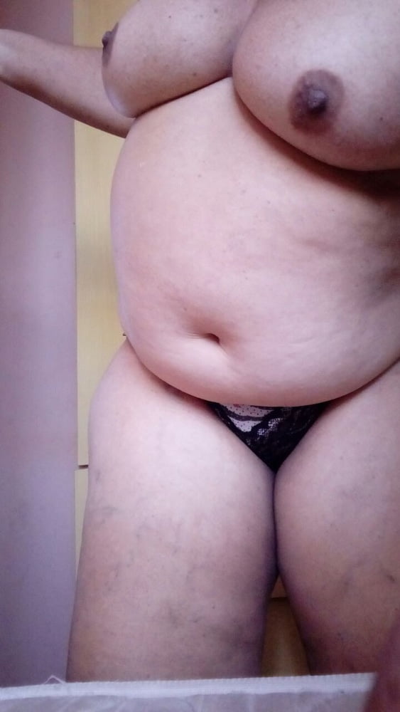 auxilio punheta 3 #92749109