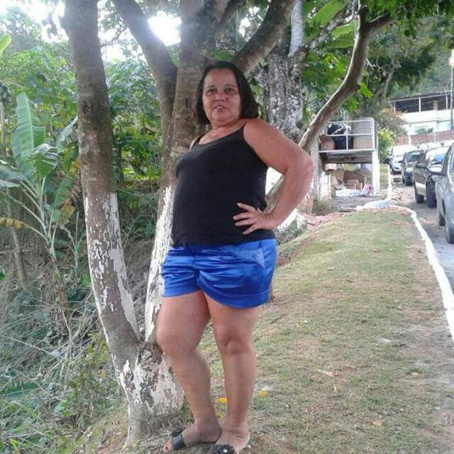 オーシリオ・プンヘタ3
 #92749112