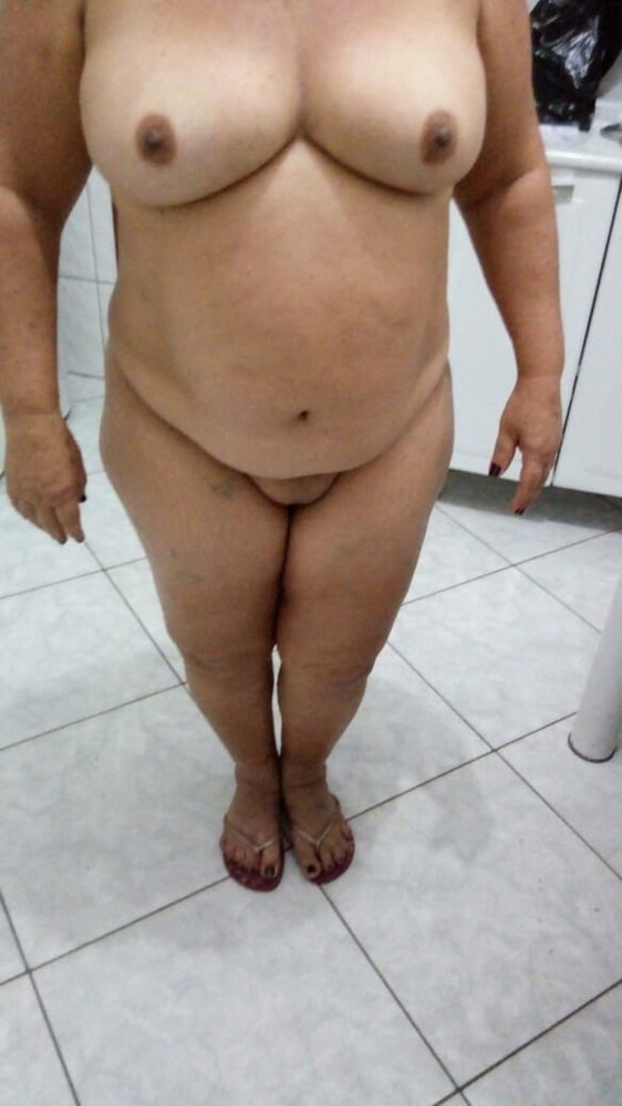 オーシリオ・プンヘタ3
 #92749130