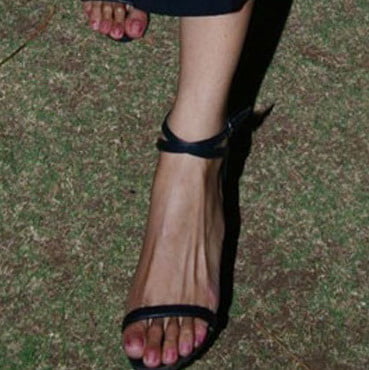 Pieds et talons hauts sexy de Regina-cassandra #97763366