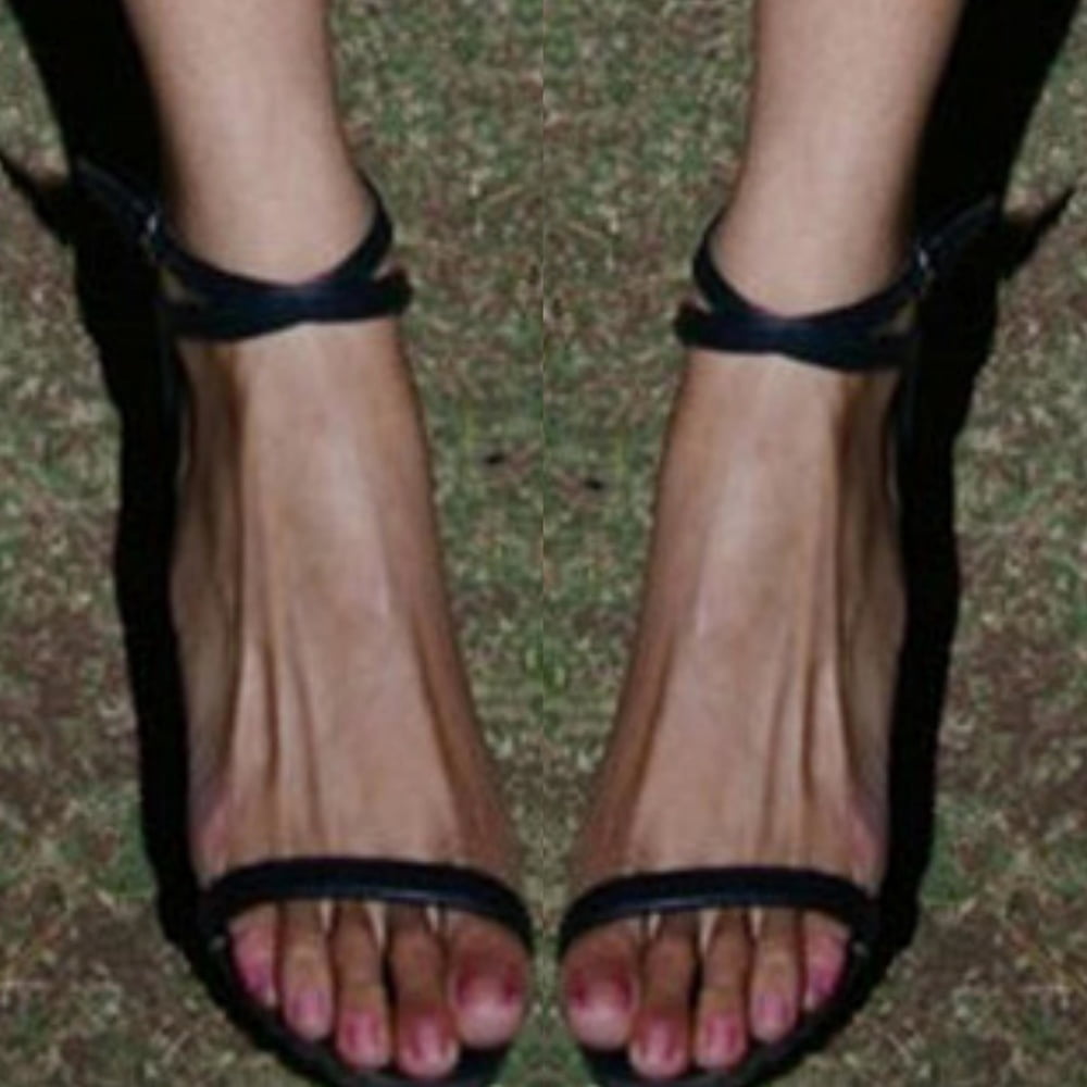 Regina-Cassandra&#039;s sexy Leg&#039;s feet and High heel&#039;s #97763367