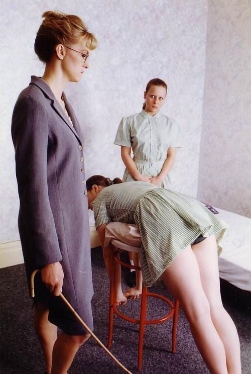 Creativamente azotado 2020-1
 #97975221