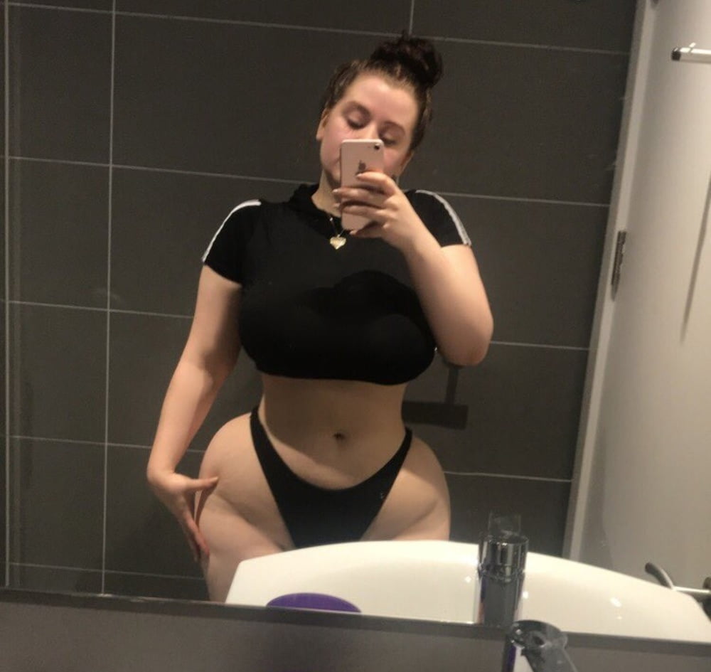 好きか嫌いかで言えば、好きか嫌いかです。
 #95364893