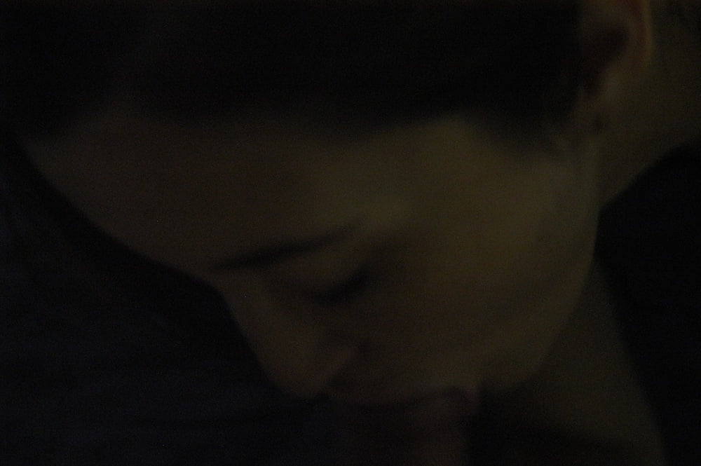 Fina esposa y su vida sexual
 #104402952