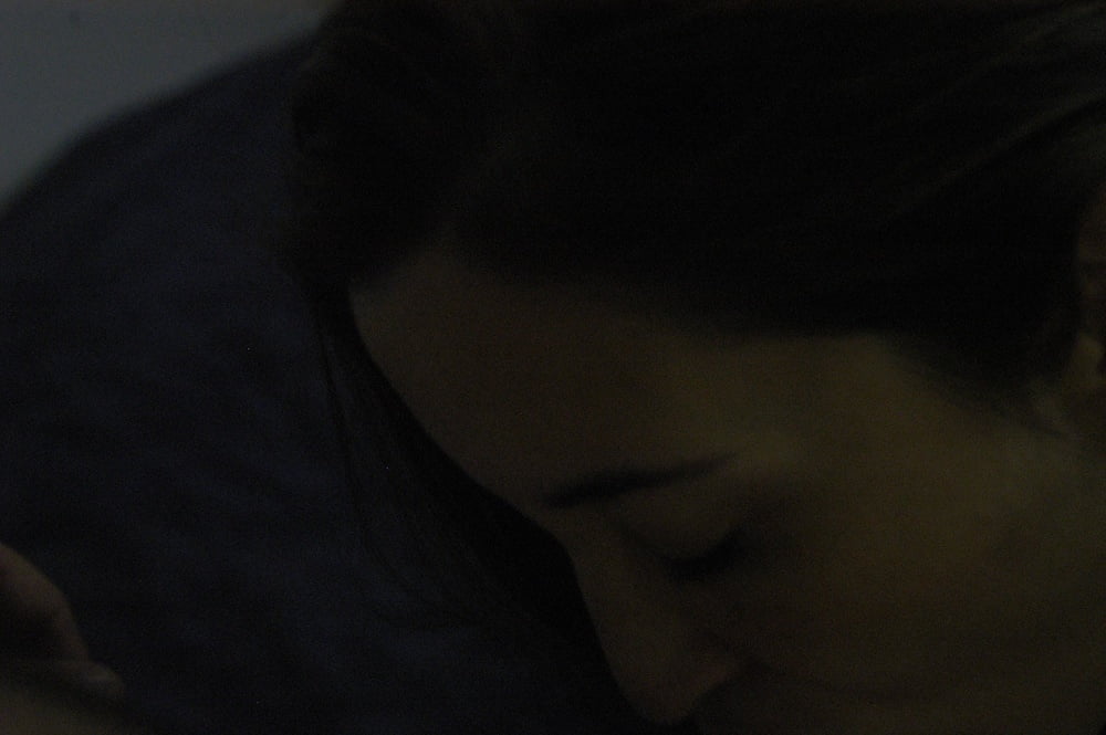 Fina esposa y su vida sexual
 #104402955