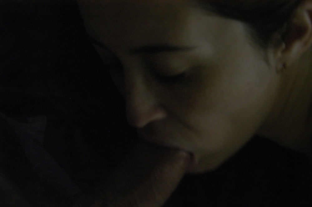 Fina esposa y su vida sexual
 #104402961