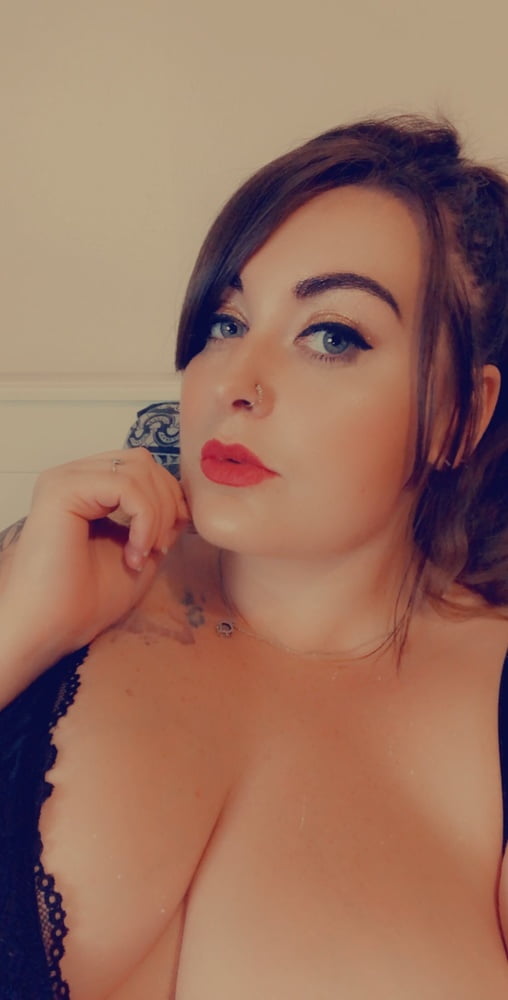 Louise, sexy UK Chunky MILF Slut #79708859