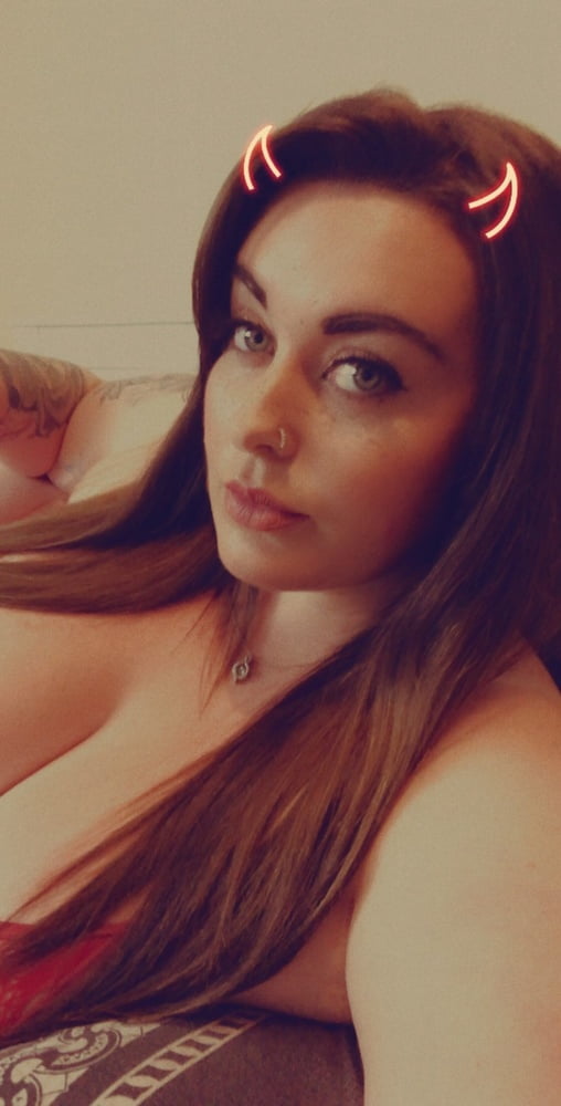 Louise, sexy UK Chunky MILF Slut #79708871