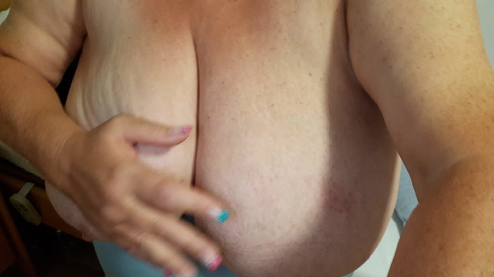 Lissi&#039;s Boobys Big Titts #89464526