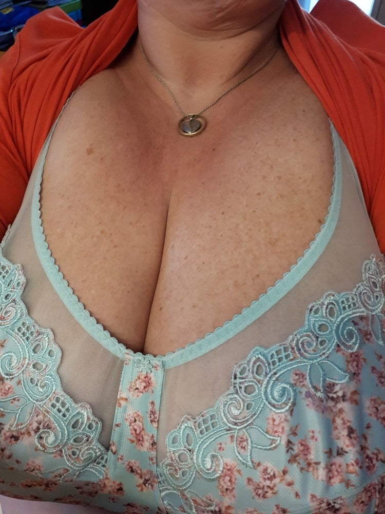 Lissi&#039;s Boobys Big Titts #89464534